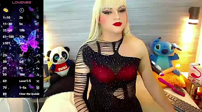 Snapshot of natashaislerxxx chatting on 22, 2, 2025 natashaislerxxx online show from 22, 2, 2025