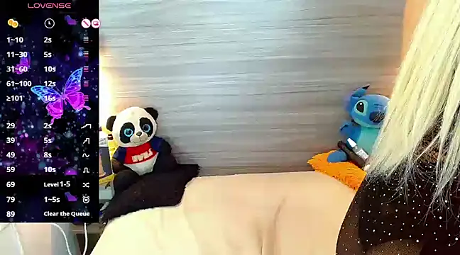 Snapshot of natashaislerxxx chatting on 22, 2, 2025 natashaislerxxx online show from 22, 2, 2025