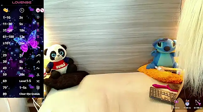 Snapshot of natashaislerxxx chatting on 23, 2, 2025 natashaislerxxx online show from 23, 2, 2025