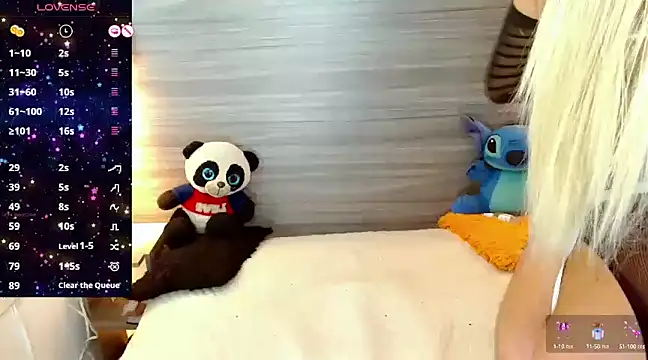 Snapshot of natashaislerxxx chatting on 28, 2, 2025 natashaislerxxx online show from 28, 2, 2025