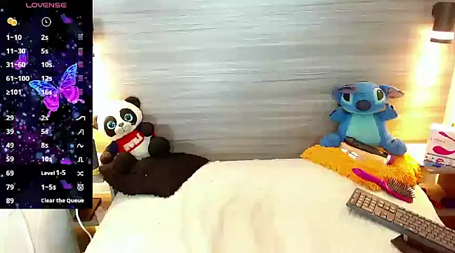 Snapshot of natashaislerxxx chatting on 1, 3, 2025 natashaislerxxx online show from 1, 3, 2025