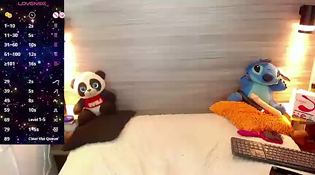 Snapshot of natashaislerxxx chatting on 8, 3, 2025 natashaislerxxx online show from 8, 3, 2025