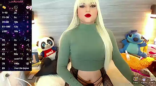 Snapshot of natashaislerxxx chatting on 13, 3, 2025 natashaislerxxx online show from 13, 3, 2025