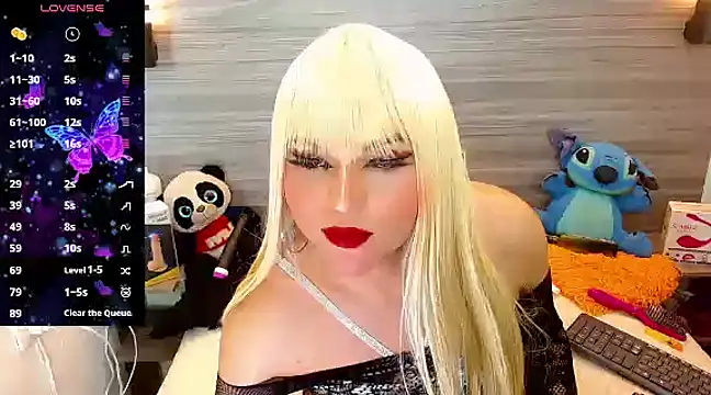 Snapshot of natashaislerxxx chatting on 16, 3, 2025 natashaislerxxx online show from 16, 3, 2025