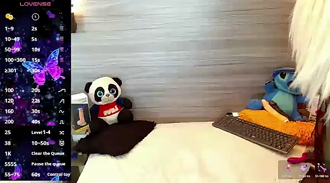 Snapshot of natashaislerxxx chatting on 21, 3, 2025 natashaislerxxx online show from 21, 3, 2025