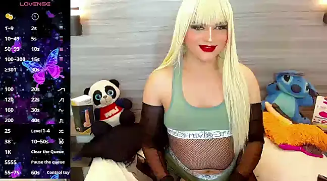 Snapshot of natashaislerxxx chatting on 21, 3, 2025 natashaislerxxx online show from 21, 3, 2025