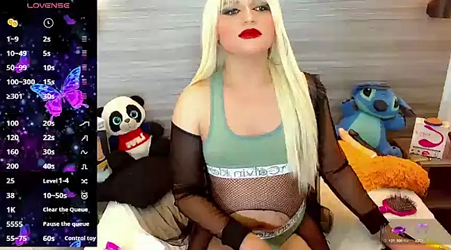 Snapshot of natashaislerxxx chatting on 22, 3, 2025 natashaislerxxx online show from 22, 3, 2025