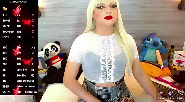 Snapshot of natashaislerxxx chatting on 23, 3, 2025 natashaislerxxx online show from 23, 3, 2025