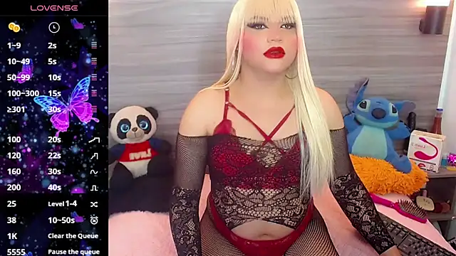 Snapshot of natashaislerxxx chatting on 16, 9, 2025 natashaislerxxx online show from 16, 9, 2025