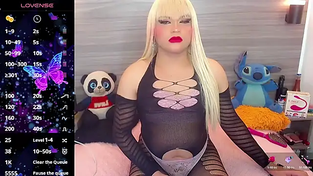 Snapshot of natashaislerxxx chatting on 17, 9, 2025 natashaislerxxx online show from 17, 9, 2025