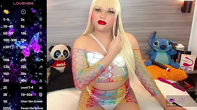 Snapshot of natashaislerxxx chatting on 23, 9, 2025 natashaislerxxx online show from 23, 9, 2025