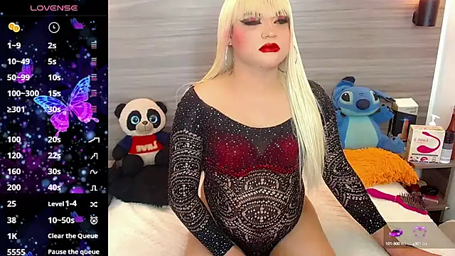 Snapshot of natashaislerxxx chatting on 25, 9, 2025 natashaislerxxx online show from 25, 9, 2025