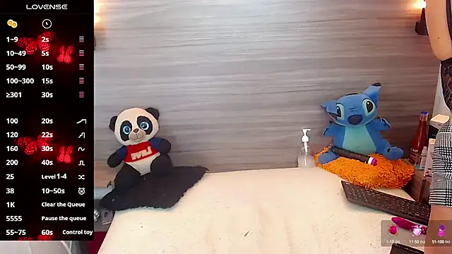 Snapshot of natashaislerxxx chatting on 2, 10, 2025 natashaislerxxx online show from 2, 10, 2025