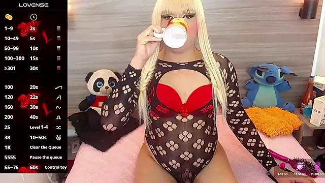 Snapshot of natashaislerxxx chatting on 3, 10, 2025 natashaislerxxx online show from 3, 10, 2025