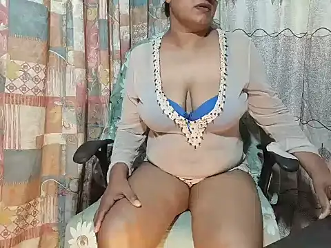 Snapshot of shani-akki chatting on 19, 12, 2024 shani-akki online show from 19, 12, 2024