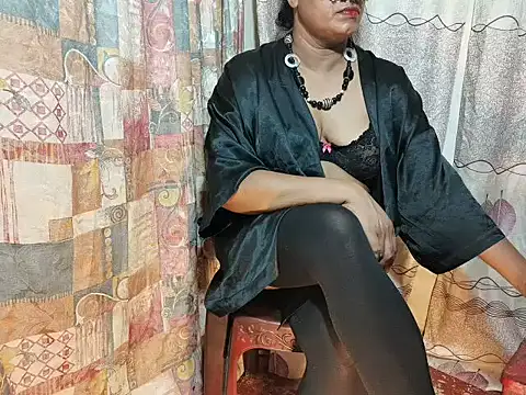 Snapshot of shani-akki chatting on 19, 3, 2025 shani-akki online show from 19, 3, 2025