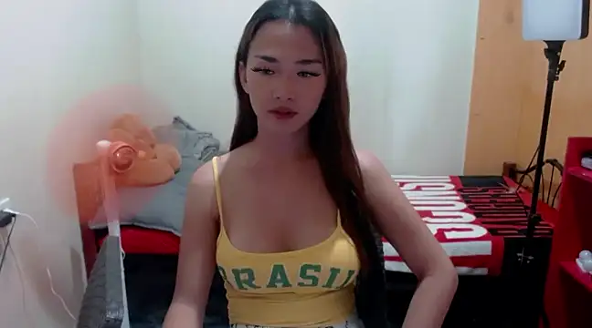 Snapshot of Ladygel20 chatting on 22, 2, 2025 Ladygel20 online show from 22, 2, 2025