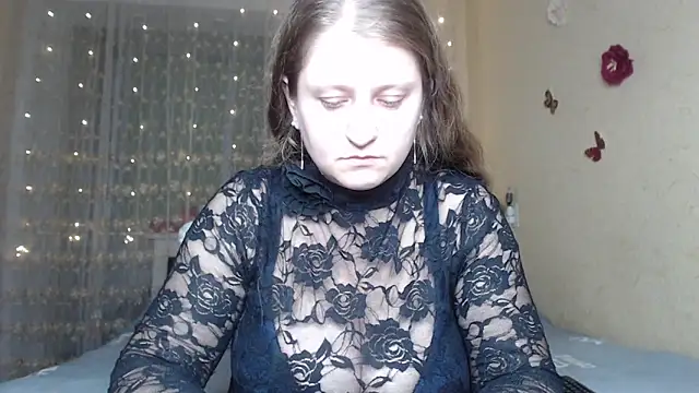 CumCpl online show from 23, 11, 2025