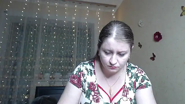 CumCpl online show from 21, 2, 2026