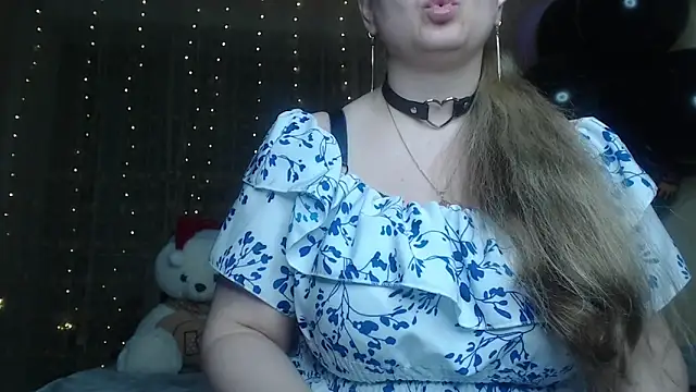 CumCpl online show from 28, 4, 2026