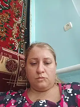 CumCpl online show from 9, 7, 2026
