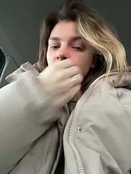 ValenciaShock online show from 13, 2, 2026