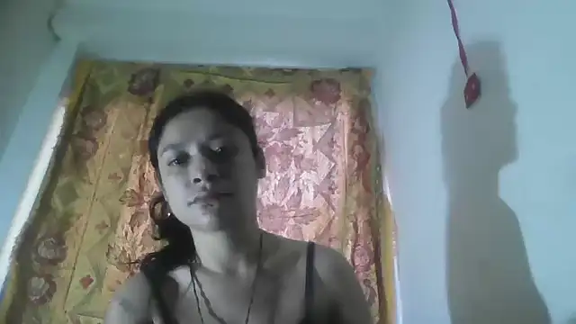 TamaraNauthy online show from 5, 12, 2024