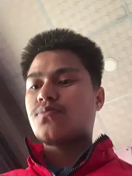 Hullax online show from 10, 2, 2026