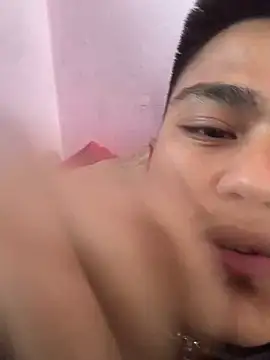 Hullax online show from 13, 2, 2026