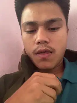 Hullax online show from 1, 3, 2026