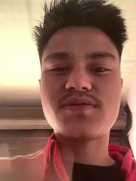 Hullax online show from 20, 3, 2026