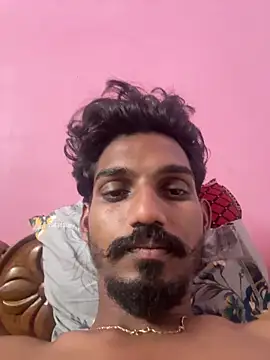 yo19boy online show from 8, 2, 2026