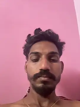 yo19boy online show from 20, 3, 2026