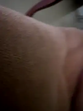 Desiboy8555 online show from 24, 10, 2025
