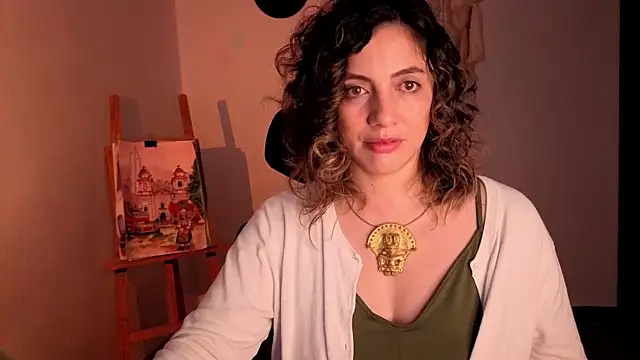 Mala Bad online show from 14, 1, 2026