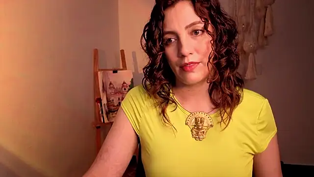 Mala Bad online show from 17, 2, 2026