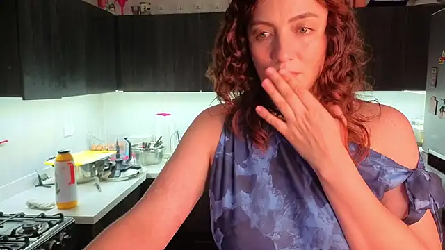 Mala Bad online show from 1, 6, 2026