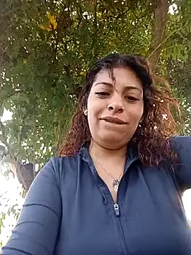 Iam Issaa online show from 26, 5, 2026