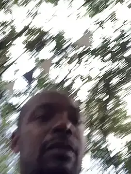 HARLEXBIGCOCK online show from 16, 2, 2025