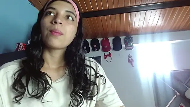 Nasty 019 online show from 19, 6, 2026