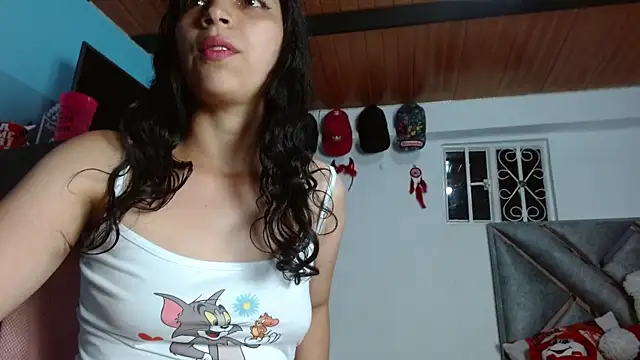 Nasty 019 online show from 1, 8, 2026
