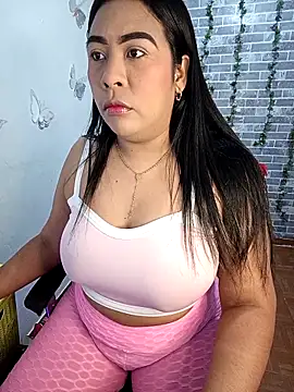 Snapshot of patty_bersh chatting on 14, 2, 2025 patty bersh online show from 14, 2, 2025