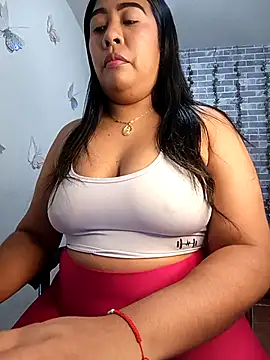 Snapshot of patty_bersh chatting on 18, 2, 2025 patty bersh online show from 18, 2, 2025