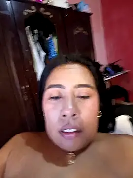 Snapshot of patty_bersh chatting on 12, 3, 2025 patty bersh online show from 12, 3, 2025