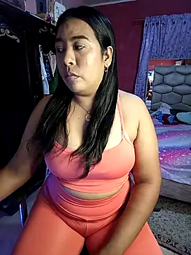 Snapshot of patty_bersh chatting on 22, 3, 2025 patty bersh online show from 22, 3, 2025