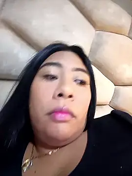 Snapshot of patty_bersh chatting on 16, 1, 2026 patty bersh online show from 16, 1, 2026