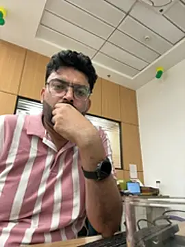 Snapshot of hot_rajat chatting on 12, 5, 2026 hot rajat online show from 12, 5, 2026
