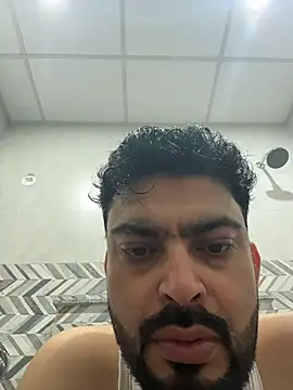 Snapshot of hot_rajat chatting on 13, 5, 2026 hot rajat online show from 13, 5, 2026