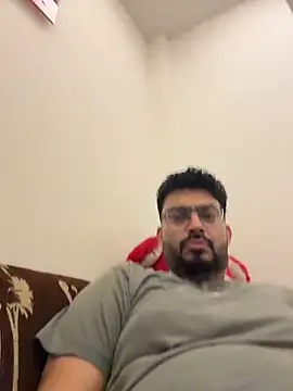 Snapshot of hot_rajat chatting on 13, 5, 2026 hot rajat online show from 13, 5, 2026