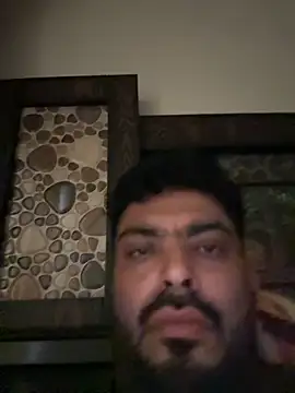 Snapshot of hot_rajat chatting on 16, 5, 2026 hot rajat online show from 16, 5, 2026